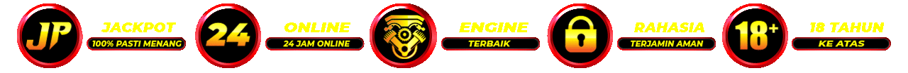 Daftar Sekarang